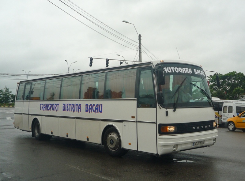 BC 37 YTA-1.JPG