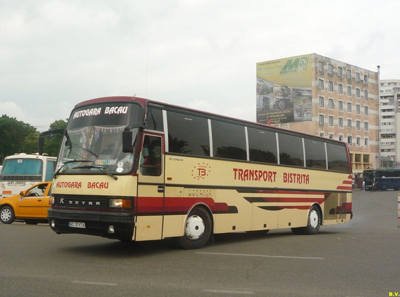 BC 37 YTA-5.JPG