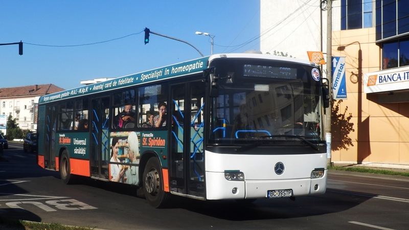BC 39 STP-26.JPG