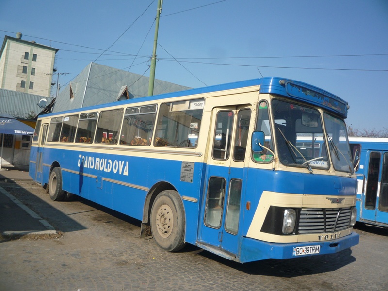 BC 39 TRM-3.JPG