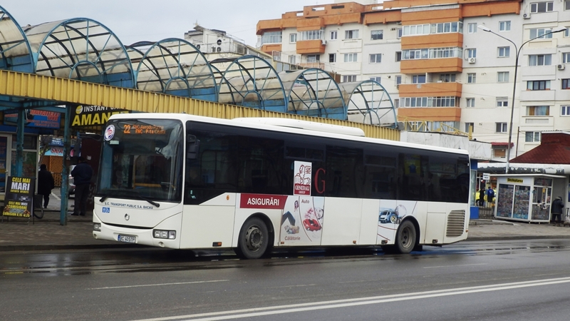 BC 40 STP-14.JPG