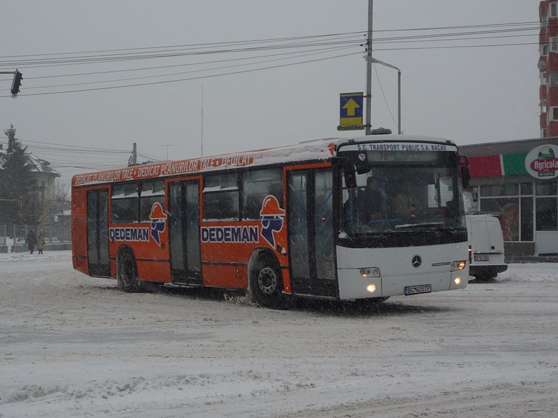 BC 40 STP.JPG