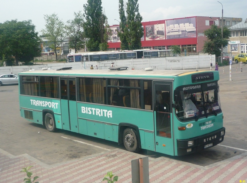 BC 40 TCR-2.JPG
