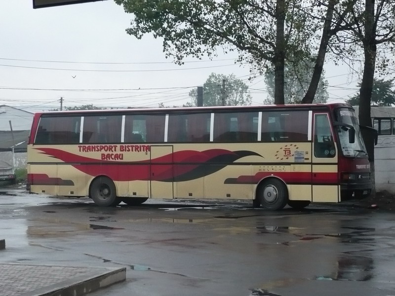 BC 40 YTA 3.jpg
