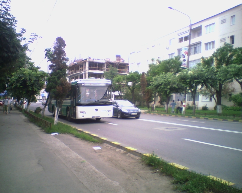 BC 43 STP.jpg