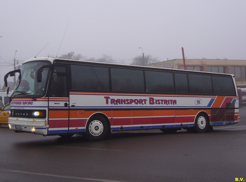 BC 44 YTA-2.JPG
