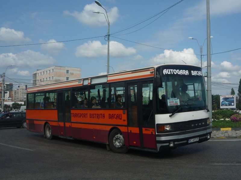 BC 48 TCR-3.JPG