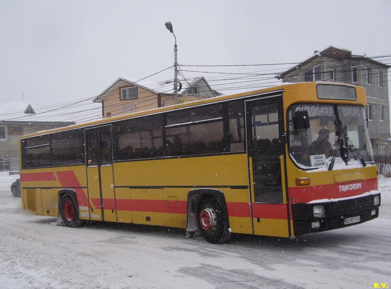 BC 51 YTA-2.JPG