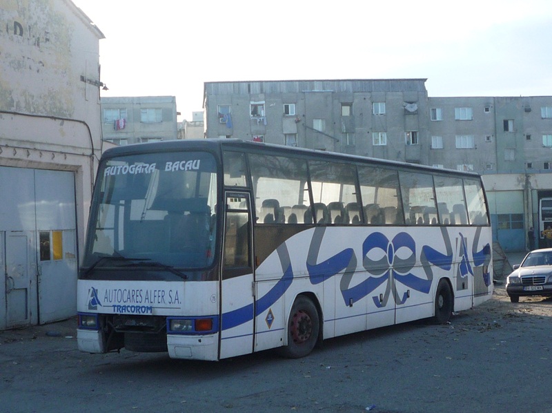 BC 52 YTA-4.JPG