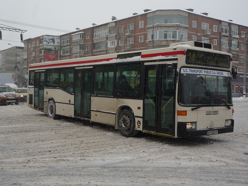 BC 53 STP.JPG