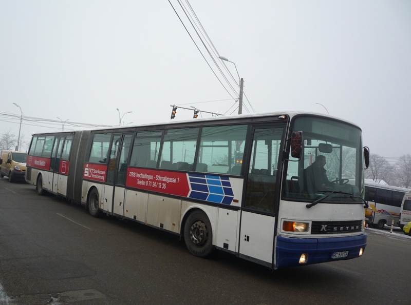 BC 53 YTA-2.JPG