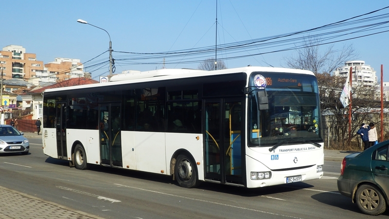 BC 54 STP-17.JPG