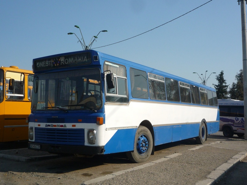BC 55 CTR-2.JPG