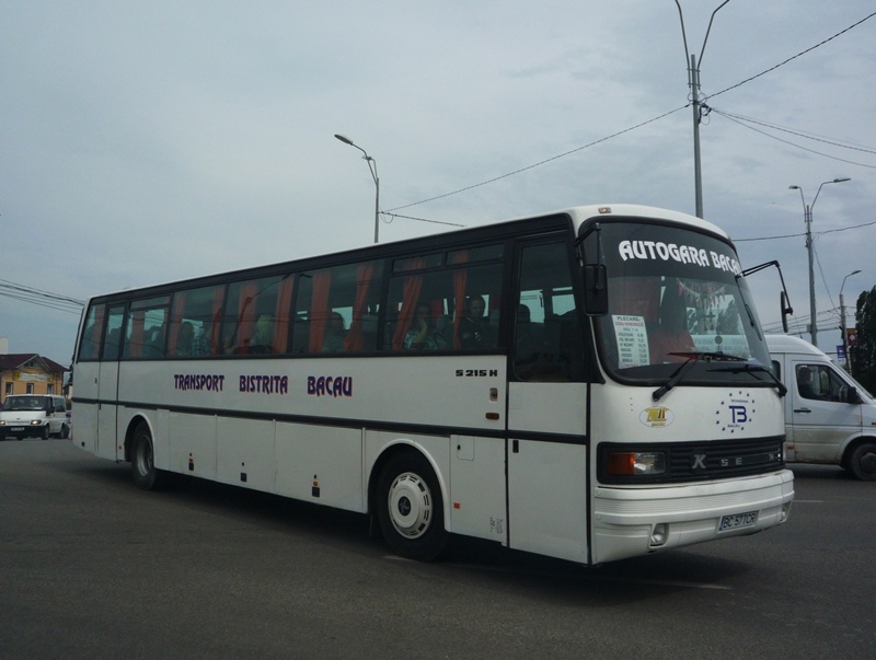 BC 57 TCR-2.JPG