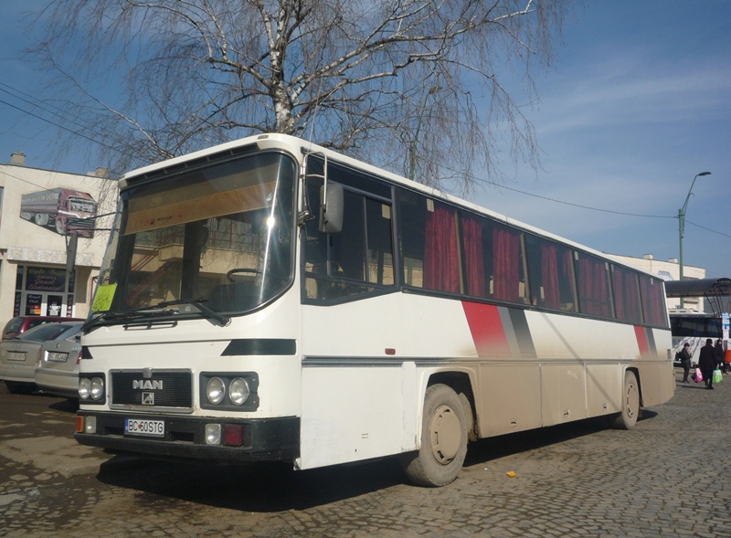 BC 60 STG-1.JPG