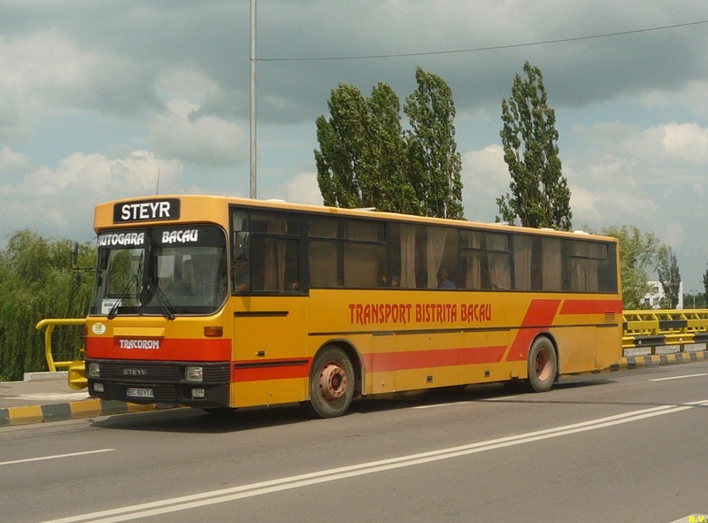 BC 60 YTA-4.JPG
