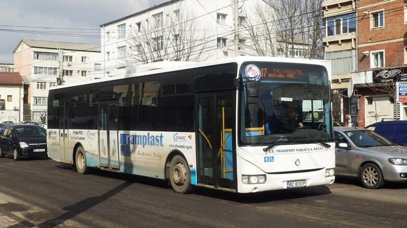 BC 61 STP-18.JPG