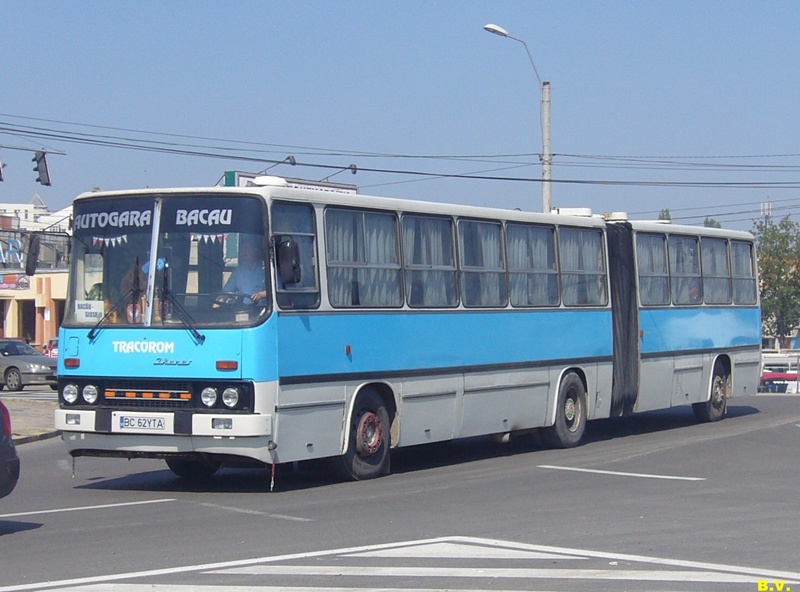 BC 62 YTA-1.JPG