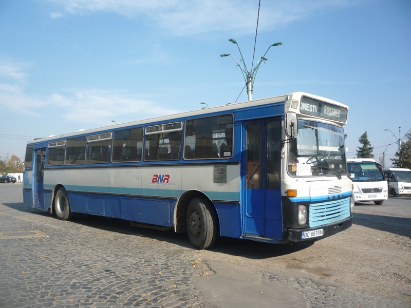 BC 68 TRM-1.JPG