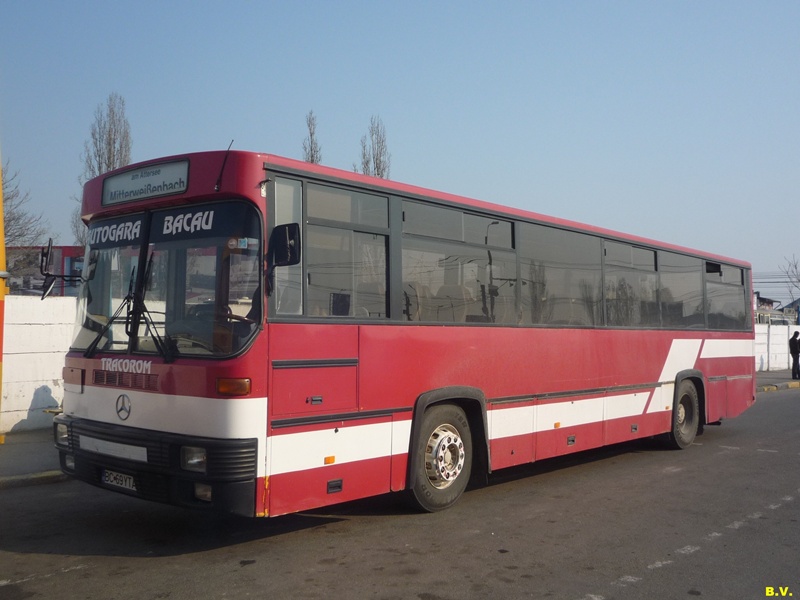 BC 69 YTA-4.JPG
