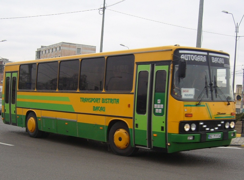 BC 71 YTA.JPG