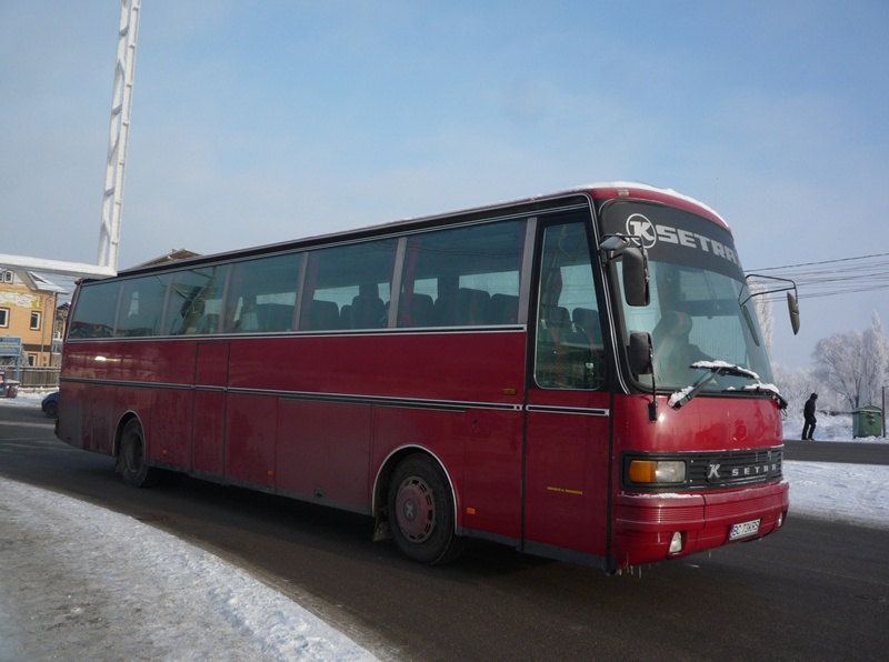 BC 73 KRS-2.JPG