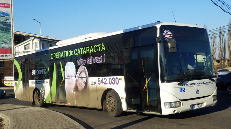 BC 73 STP-13.JPG
