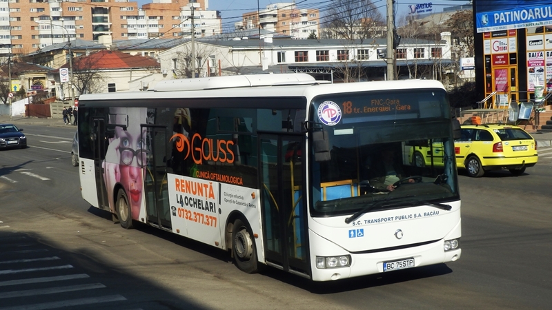 BC 75 STP-14.JPG