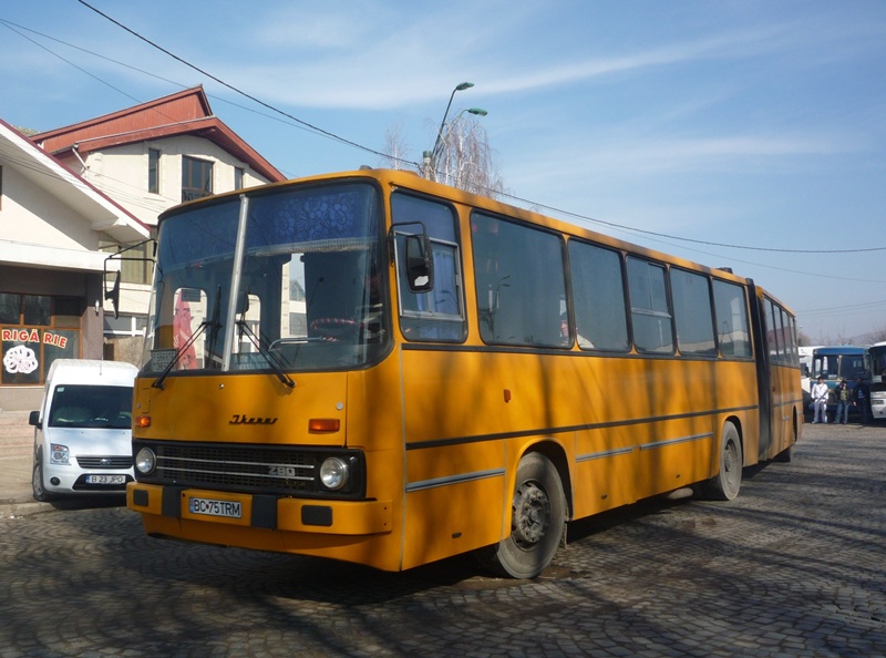 BC 75 TRM-1.JPG