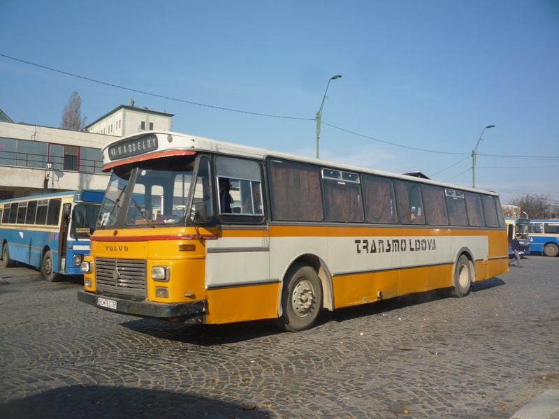 BC 76 CTR-2.JPG