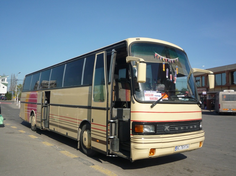 BC 76 YTA.JPG