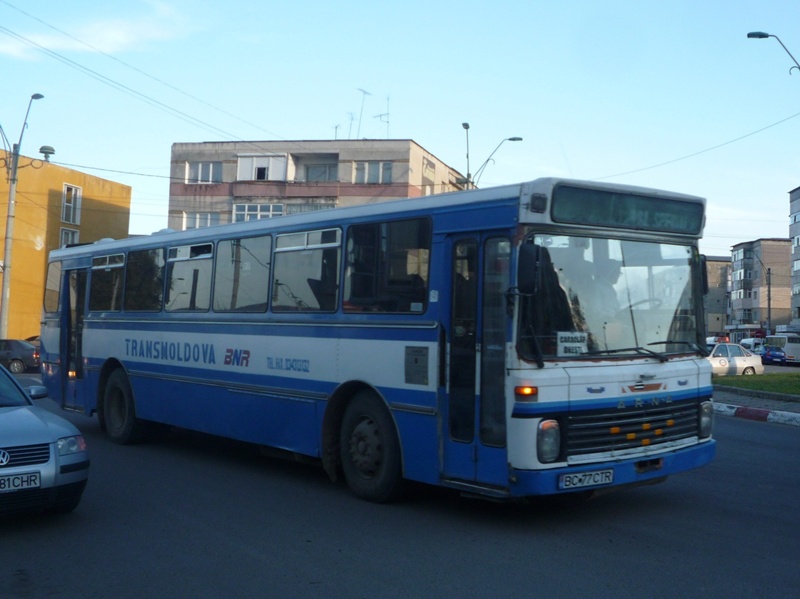 BC 77 CTR-8.JPG