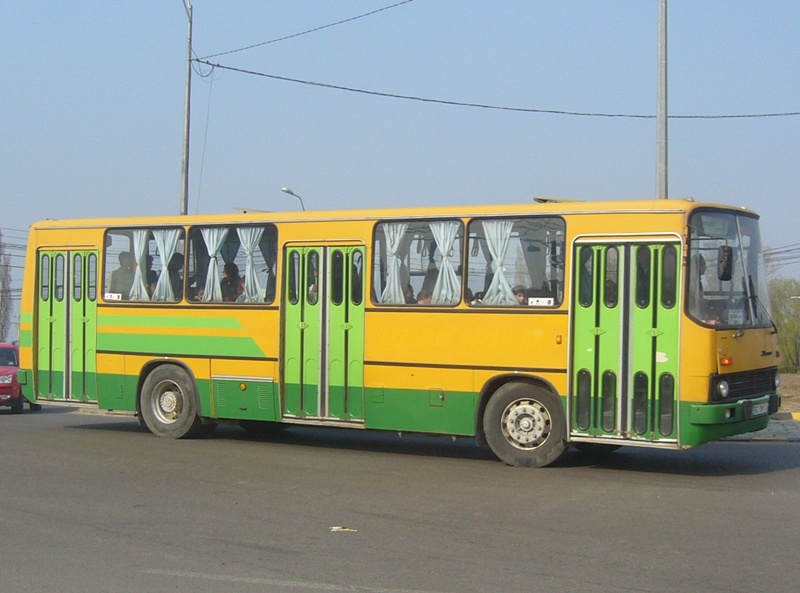 BC 78 YTA.JPG