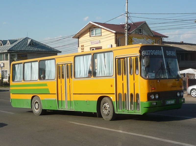 BC 80 YTA.JPG