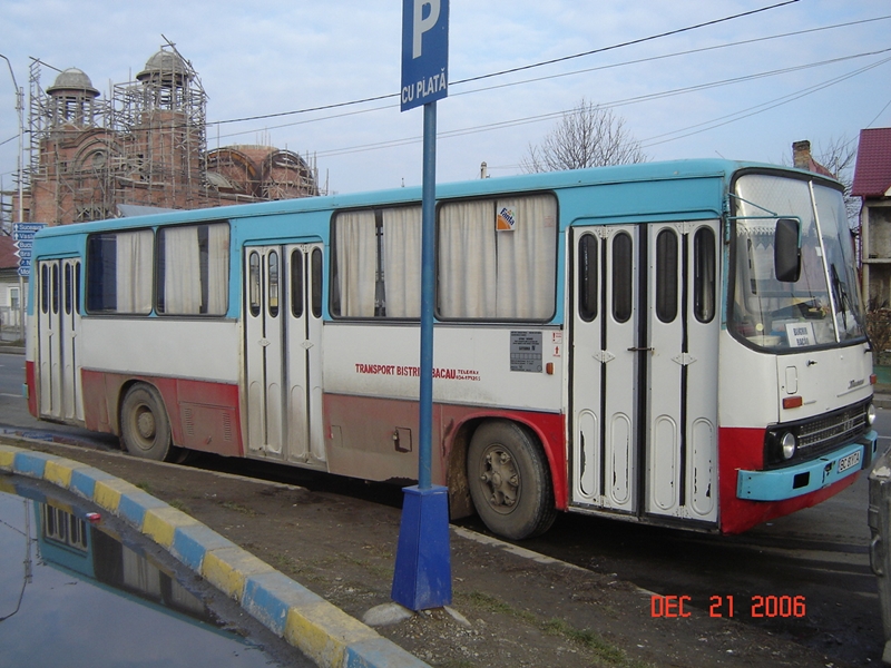 BC 81 YTA 1.JPG