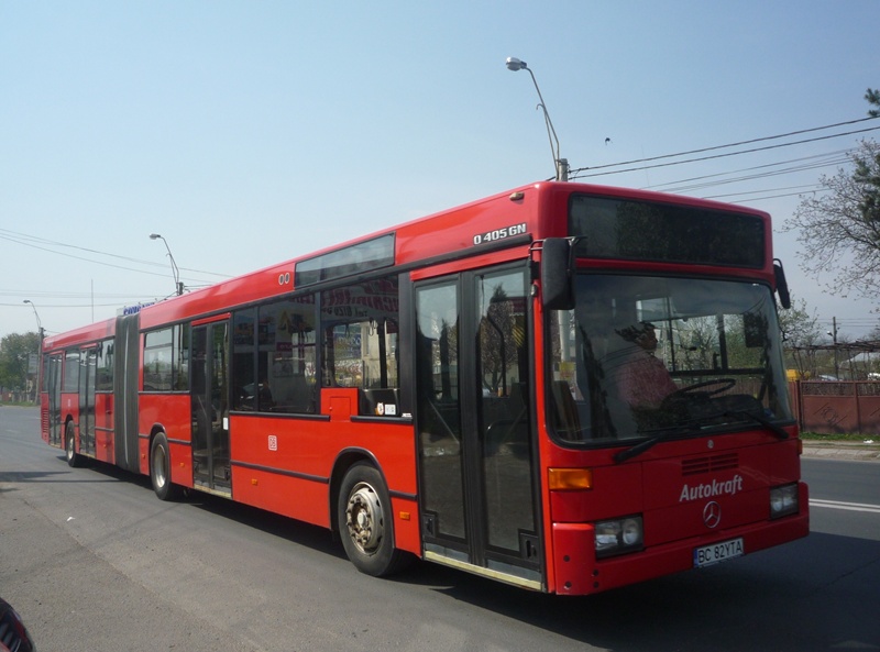 BC 82 YTA-1.JPG