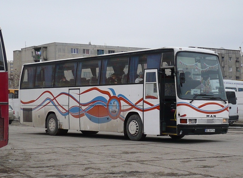 BC 94 YTA-2.JPG