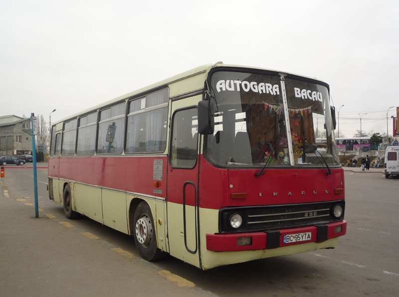 BC 95 YTA-7.JPG