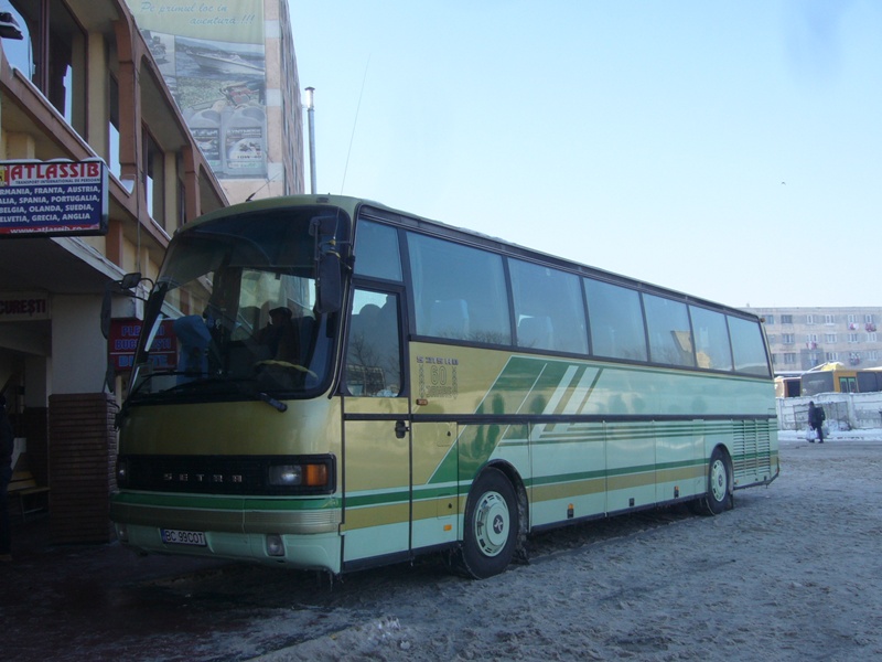BC 99 COT.JPG
