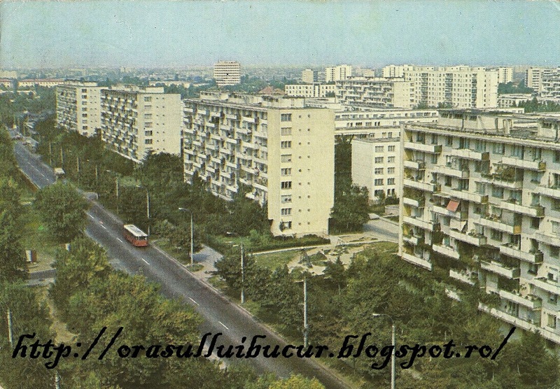 bd constatin brancoveanu.jpg