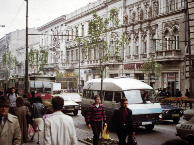 bd gheorghiu dej.jpg