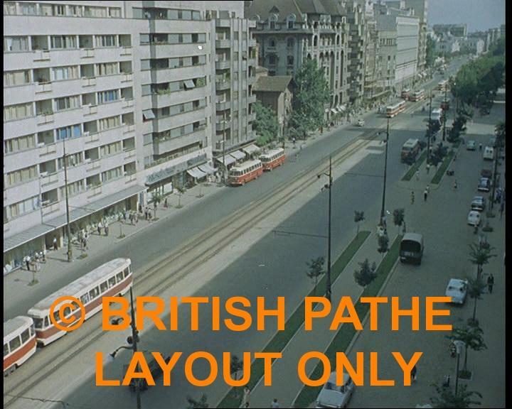 Bd. Nicolae Bãlcescu, 1961 - 2 (imagine din film British Pathe).jpg