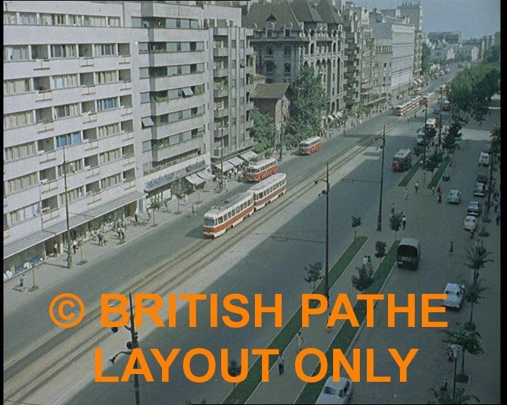 Bd. Nicolae Bãlcescu, 1961 (imagine din film British Pathe).jpg