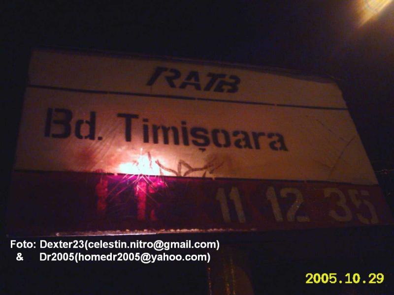 bd._timisoara_227.jpg