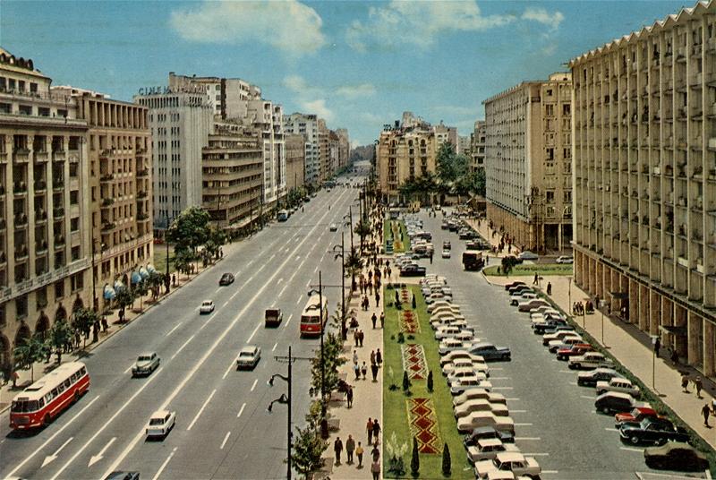 bd.magheru-eva%20-%20cristina%20dumitru_v[1].jpg