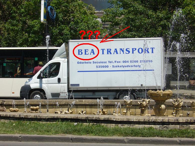 BEA TRANSPORT.JPG