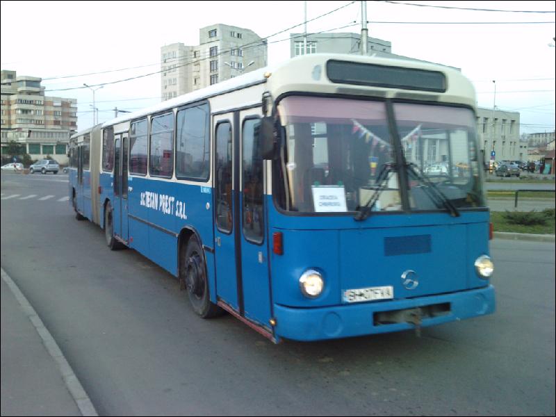 BH07FVA.JPG