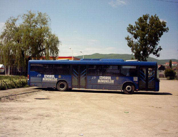 bh6234a.jpg