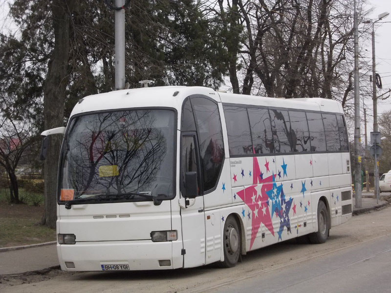 BH 08 YGI 1.jpg