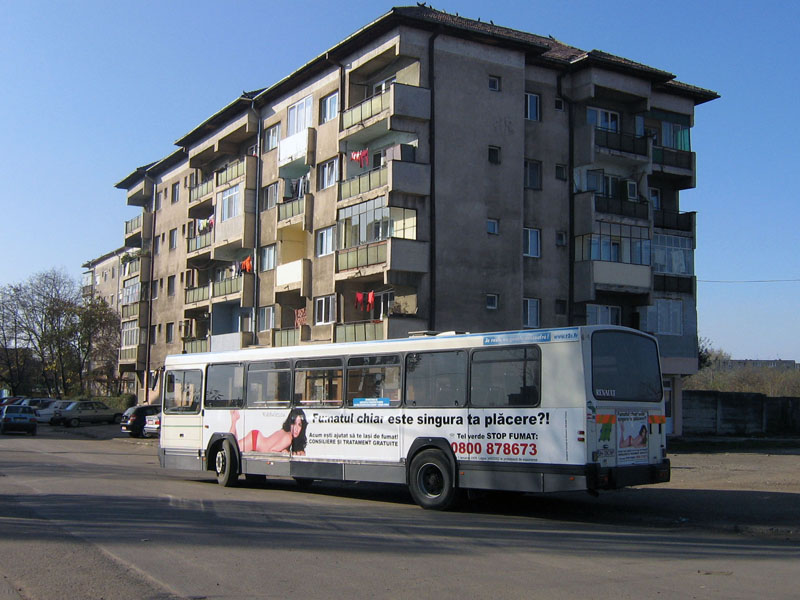 BH 09 CWP.jpg